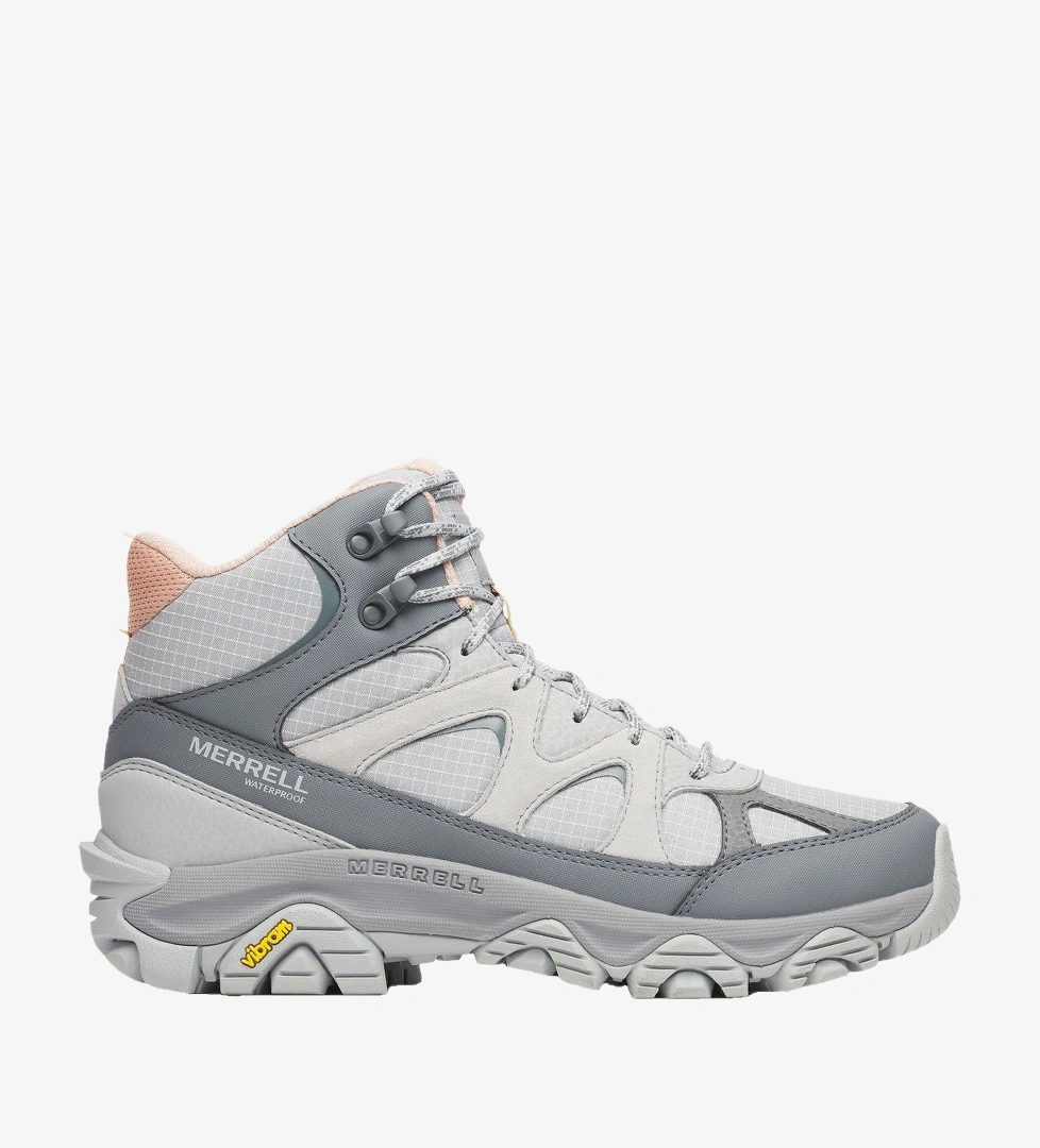 Merrell Gri Merrell Thermo Grip