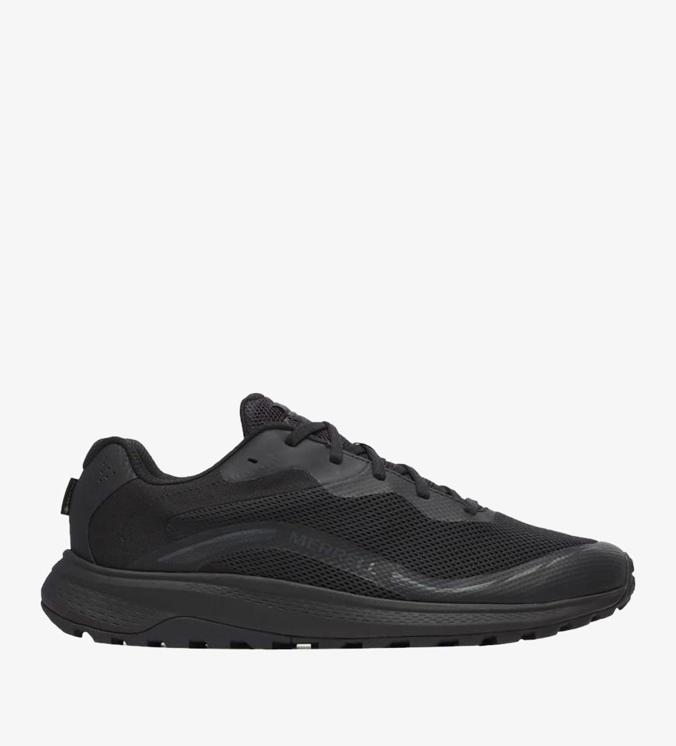 Merrell Siyah Merrell Fly Strike