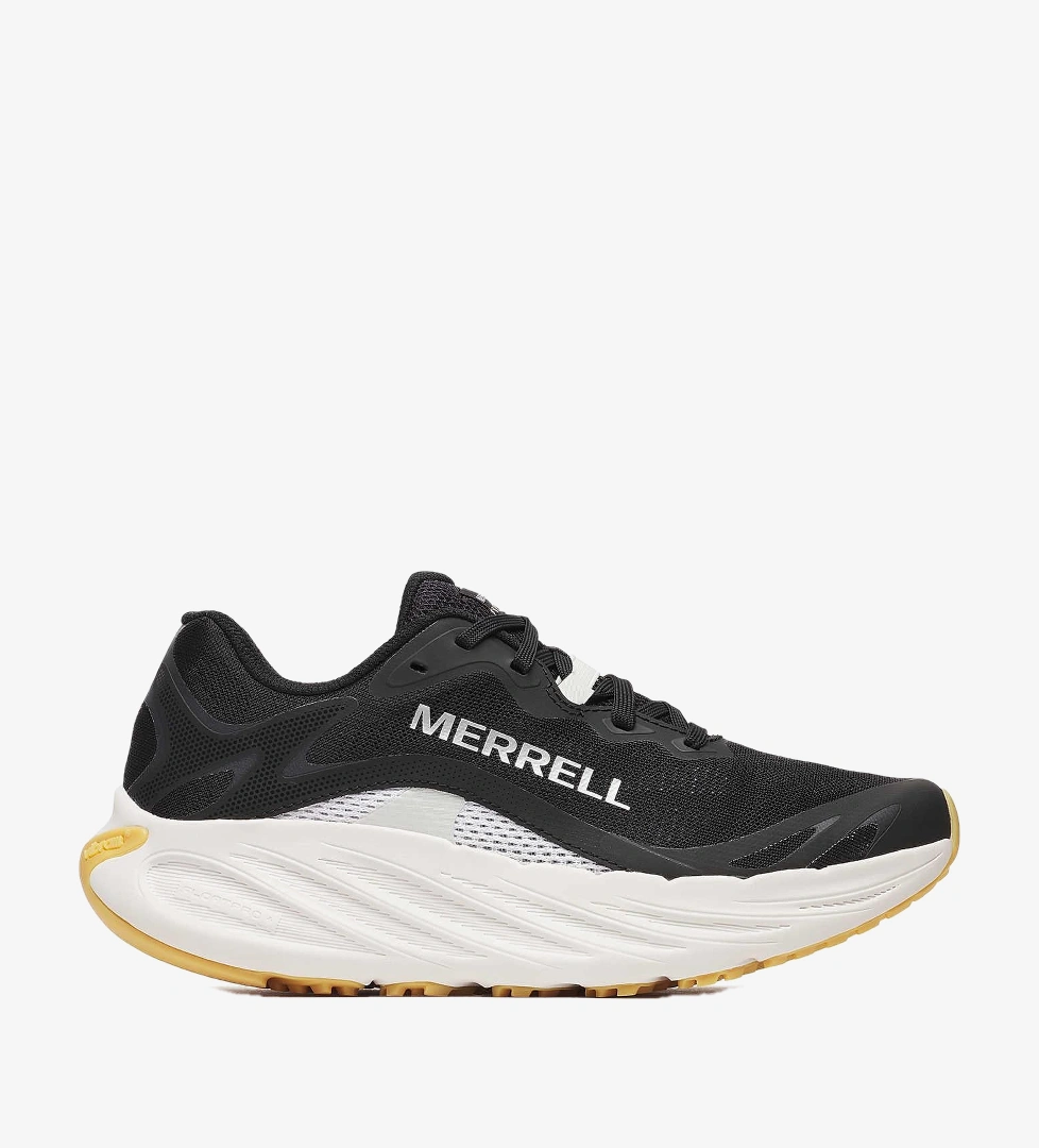 Merrell Siyah Merrell Promorph