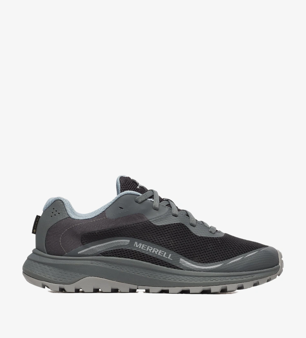 Merrell Siyah Merrell Fly Strike