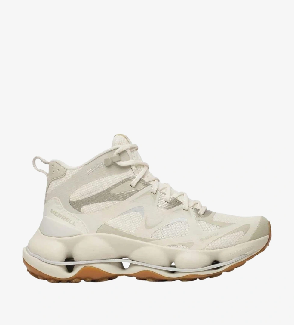 Merrell Krem Merrell Speedarc Matis