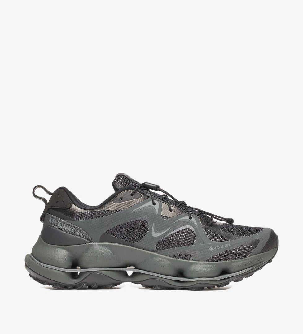 Merrell Siyah Merrell Speedarc Matis