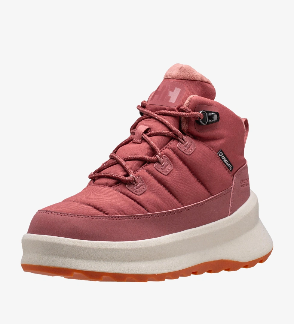 Helly Hansen Kahverengi Helly Hansen Winter Bliss