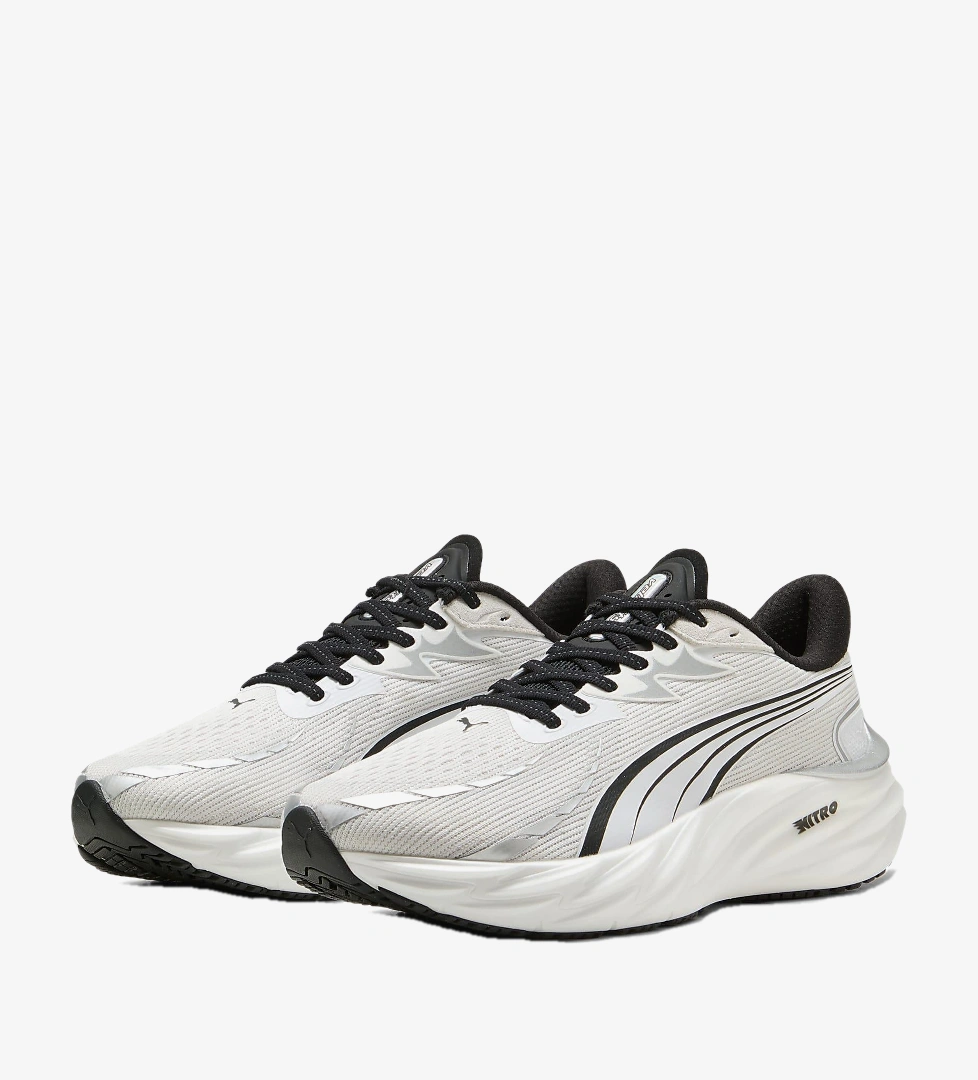 Puma Beyaz Puma Velocity Nitro™