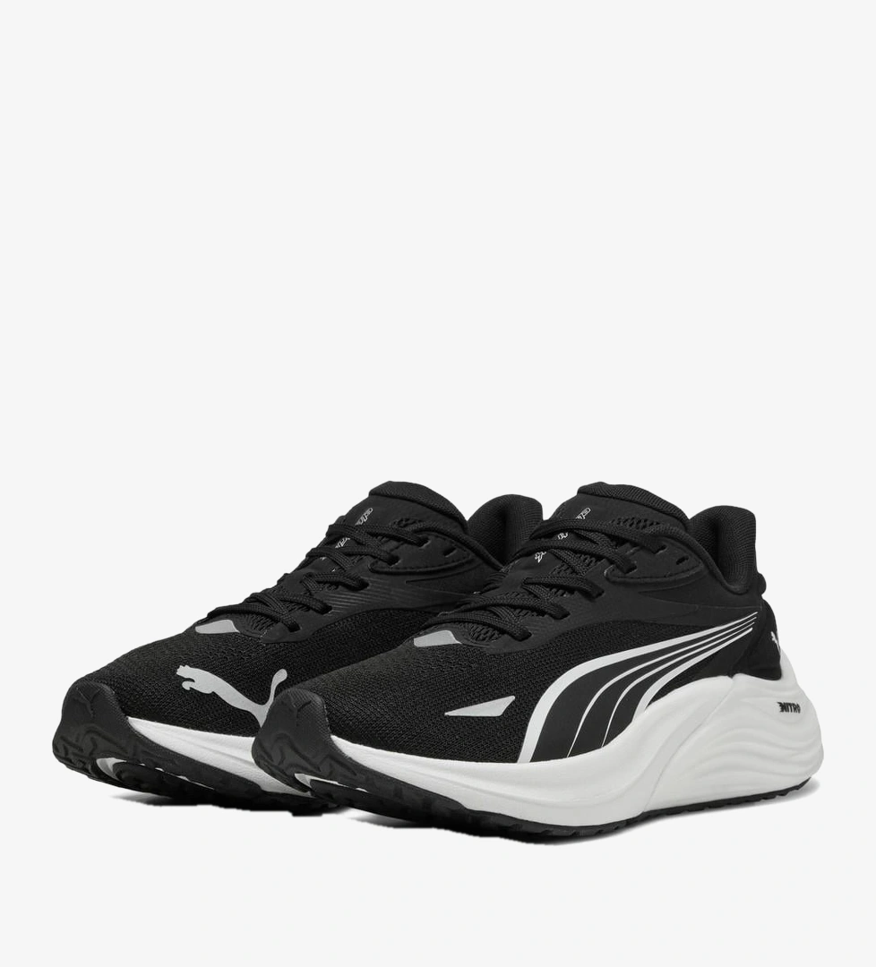 Puma Electrify NITRO  4 Wns Kadın Spor Ayakkabı