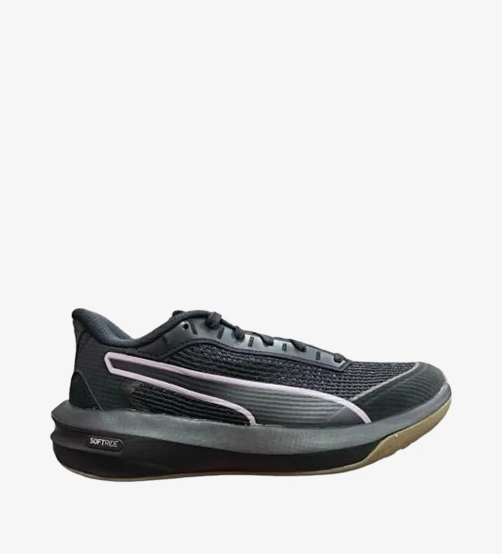 Puma Softride Courtney Wns Kadın Spor Ayakkabı