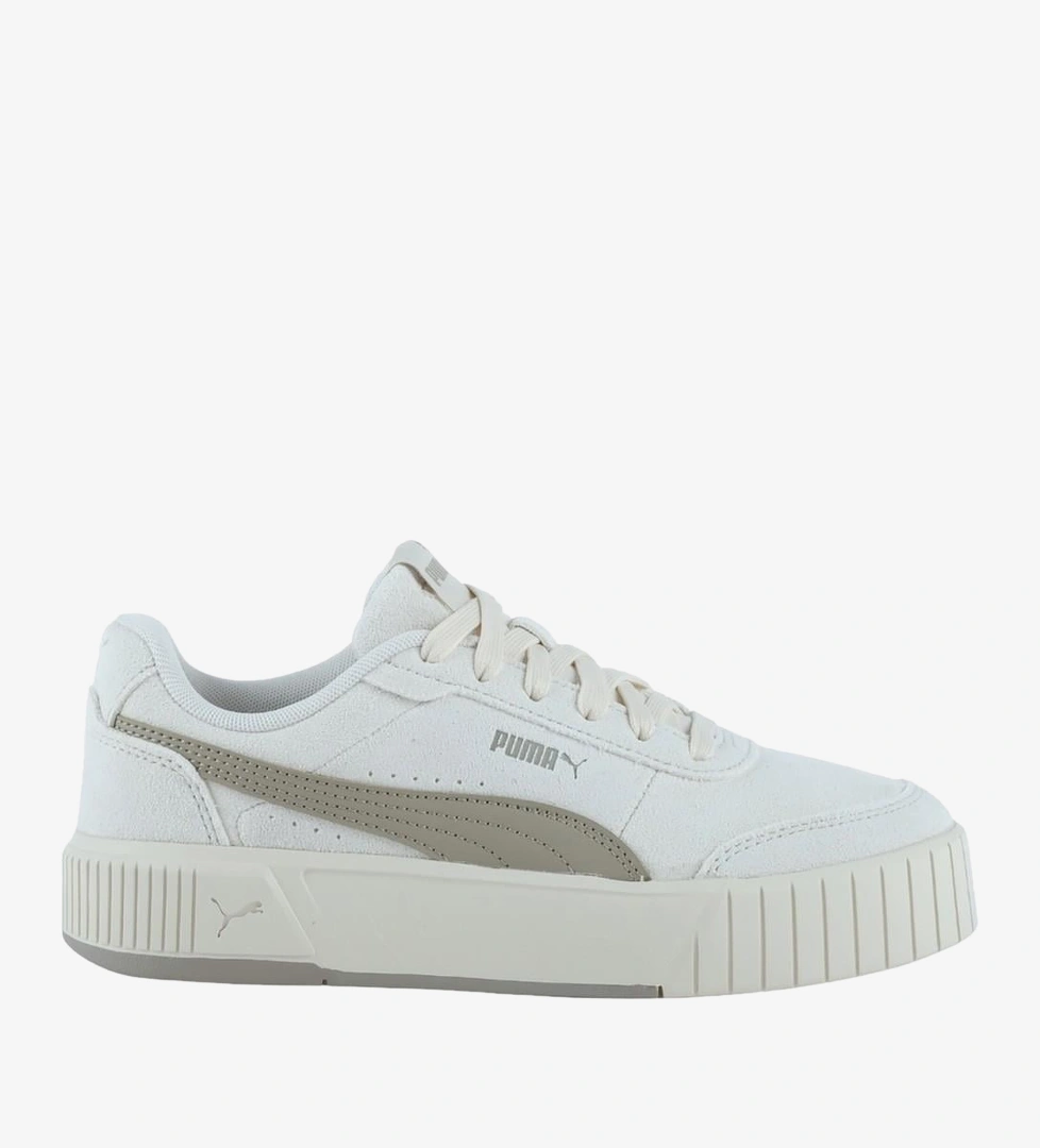 Puma Carina Mia SD Kadın Spor Ayakkabı