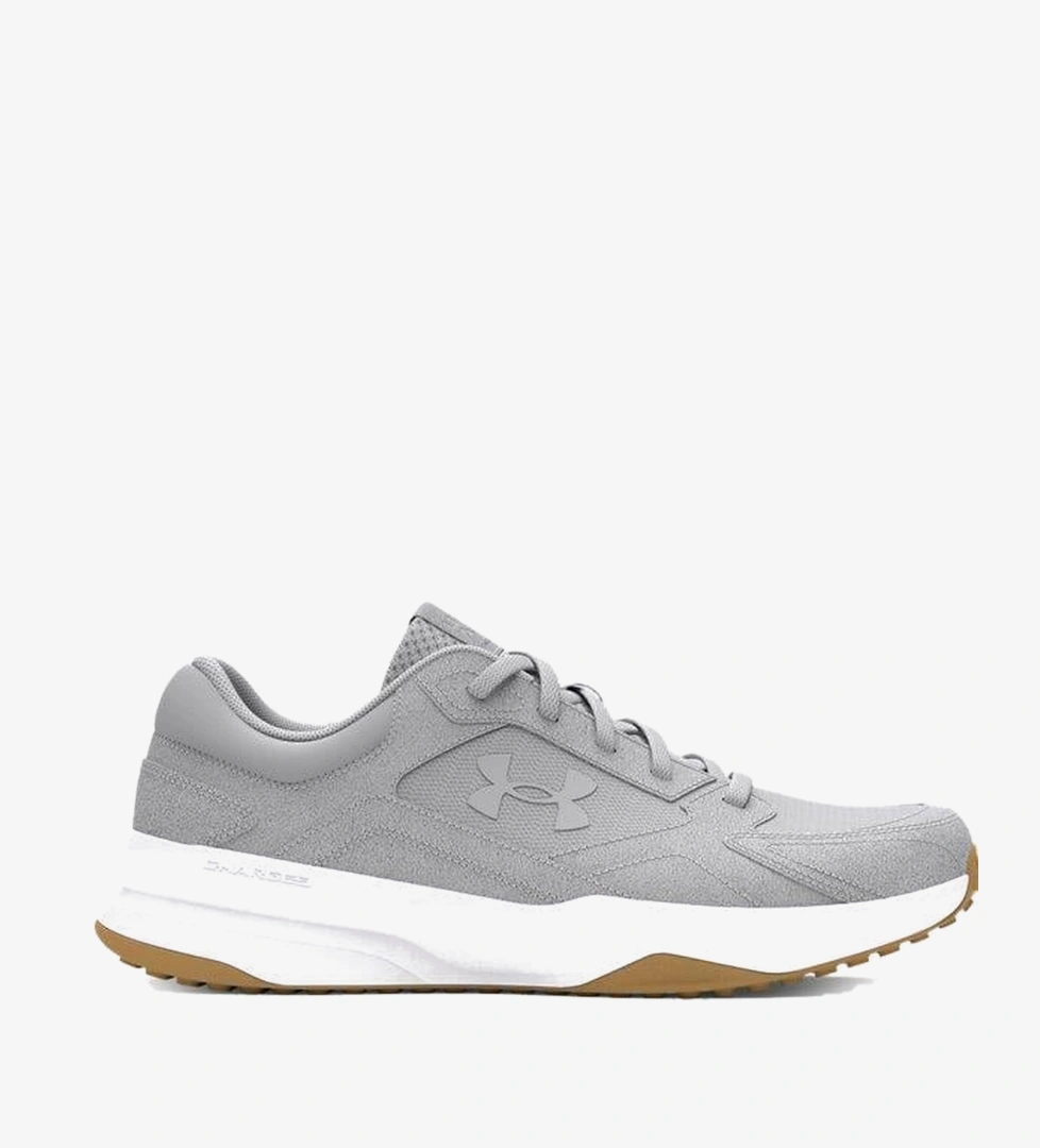 Under Armour Gri Under Armour Ua Edge