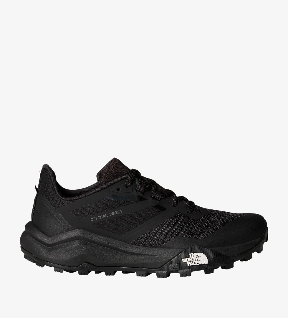 The North Face M Offtrail Versa Erkek Spor Ayakkabı