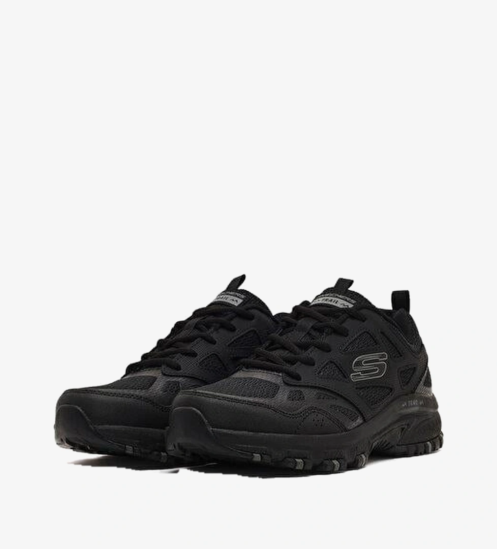 Skechers Hillcrest Erkek Spor Ayakkabı