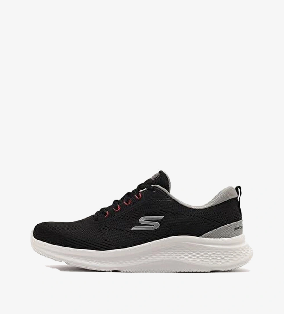 Skechers Skech-Lite Pro 2.0 Berrix Erkek Spor Ayakkabı