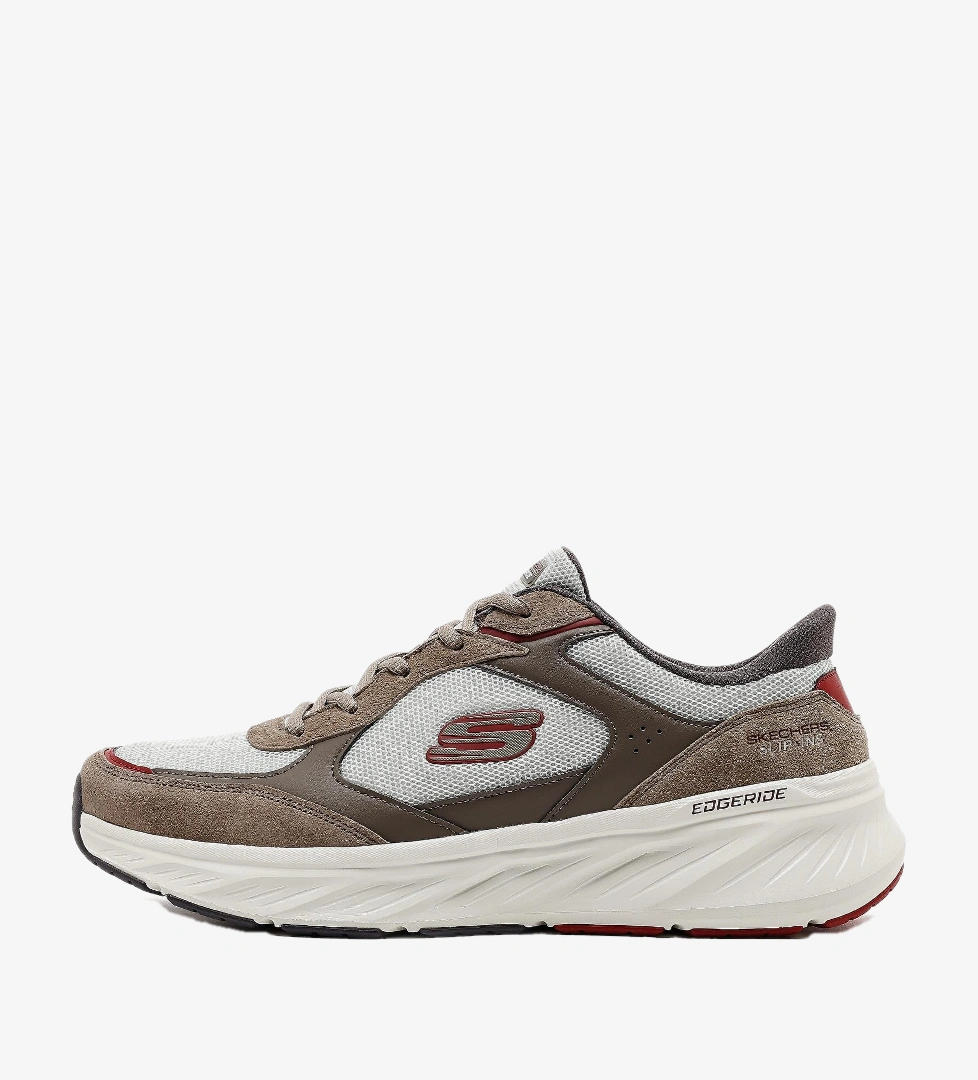 Skechers Skechers Edgeride