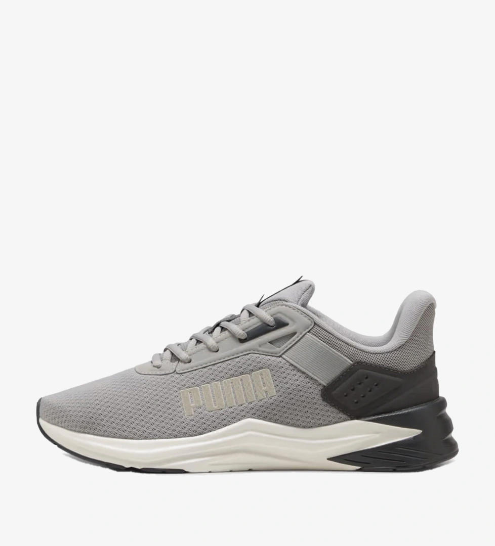 Puma Gri Puma Ftr