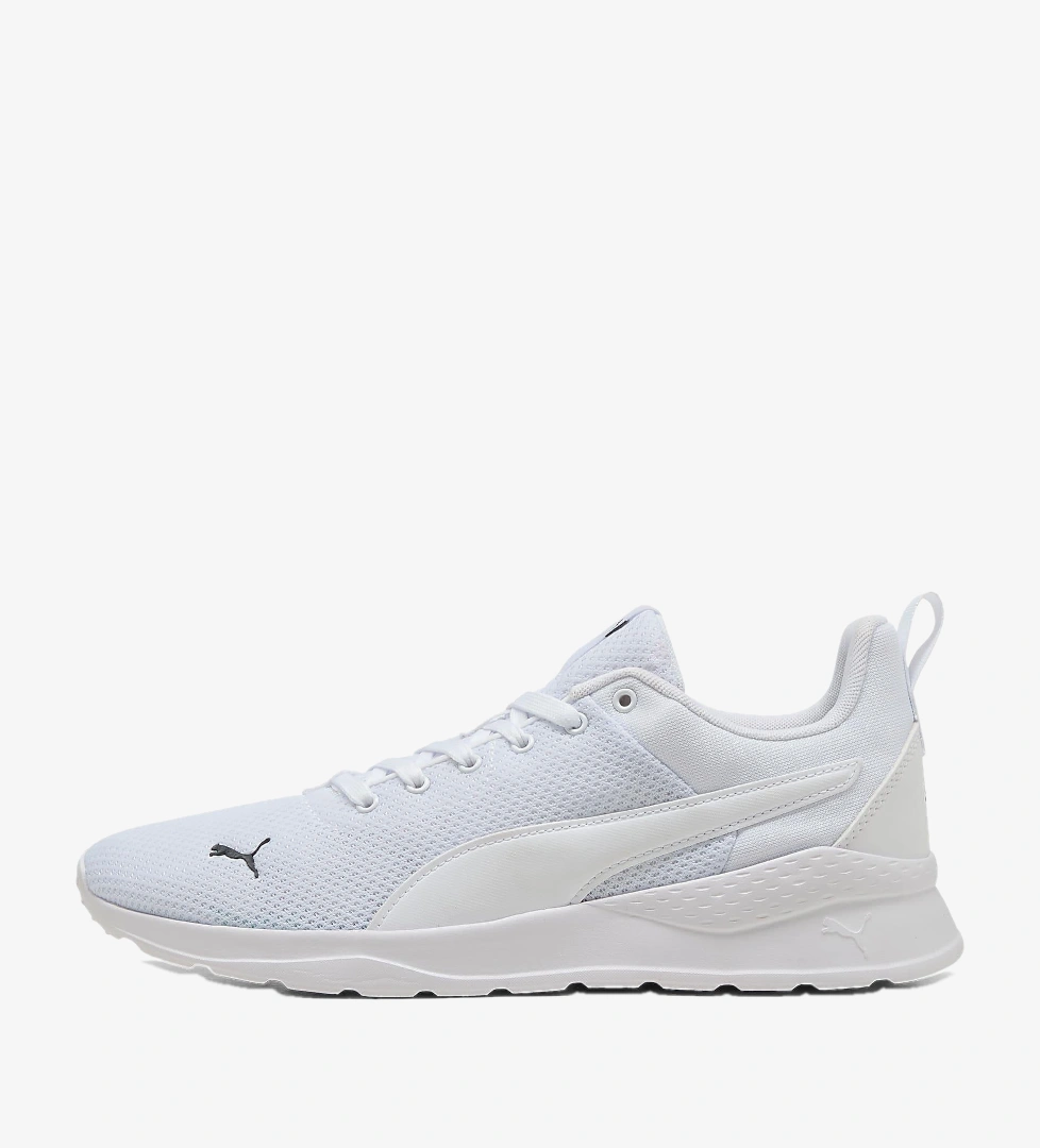 Puma Anzarun Lite TDP Erkek Spor Ayakkabı