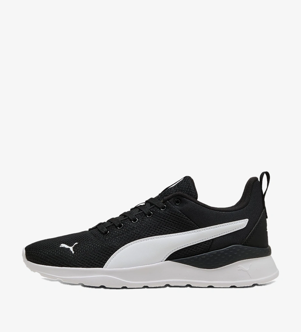 Puma Anzarun Lite TDP Erkek Spor Ayakkabı