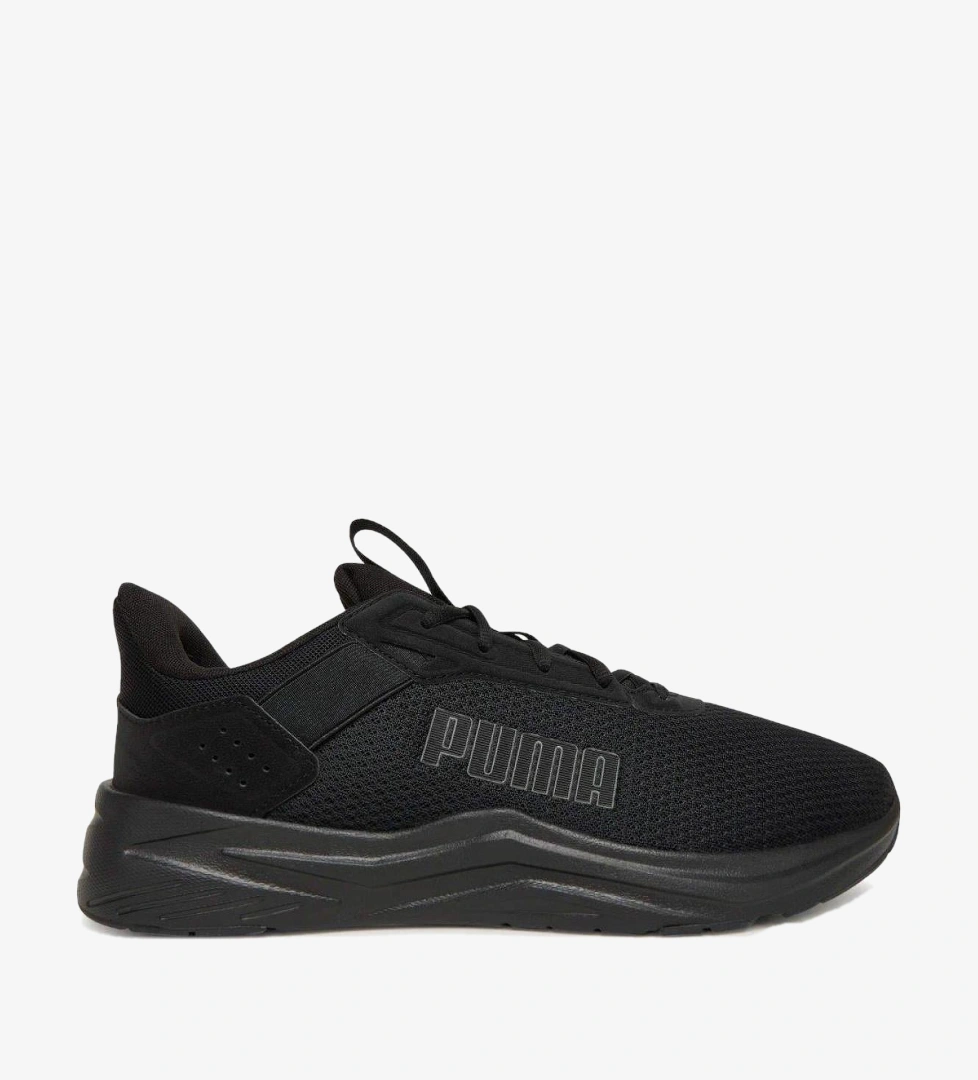 Puma FTR Wave Erkek Spor Ayakkabı