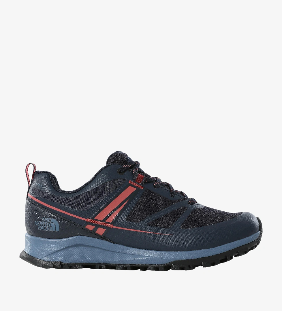 The North Face Mavi The North Face Litewave
