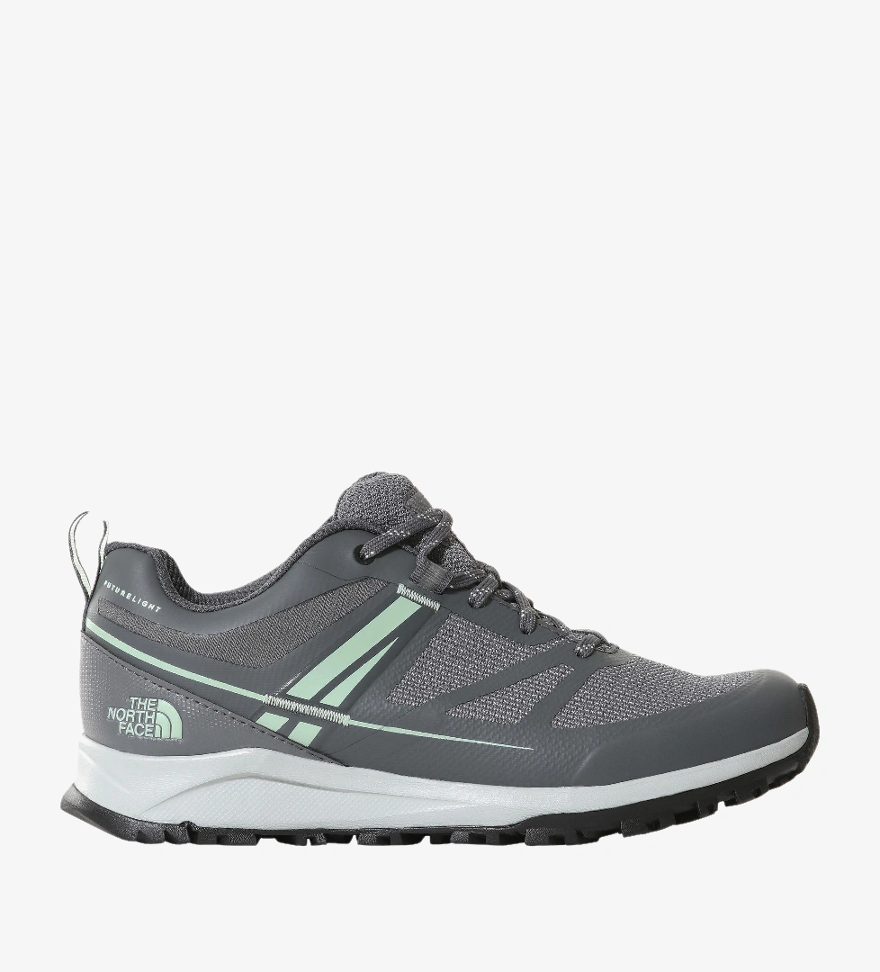 The North Face W Litewave Futurelight Kadın Outdoor Ayakkabı