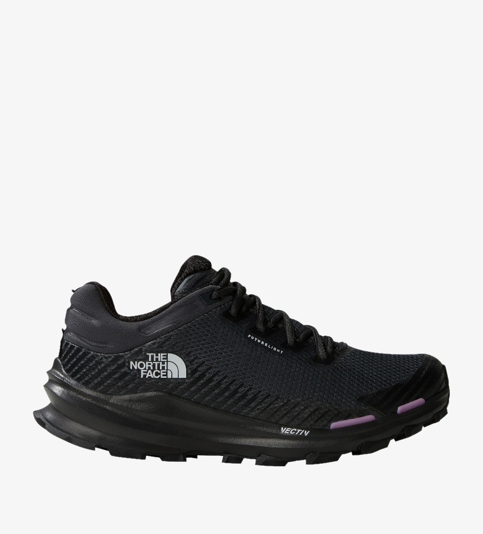 The North Face Siyah The North Face Vectiv Fastpack Futurelight