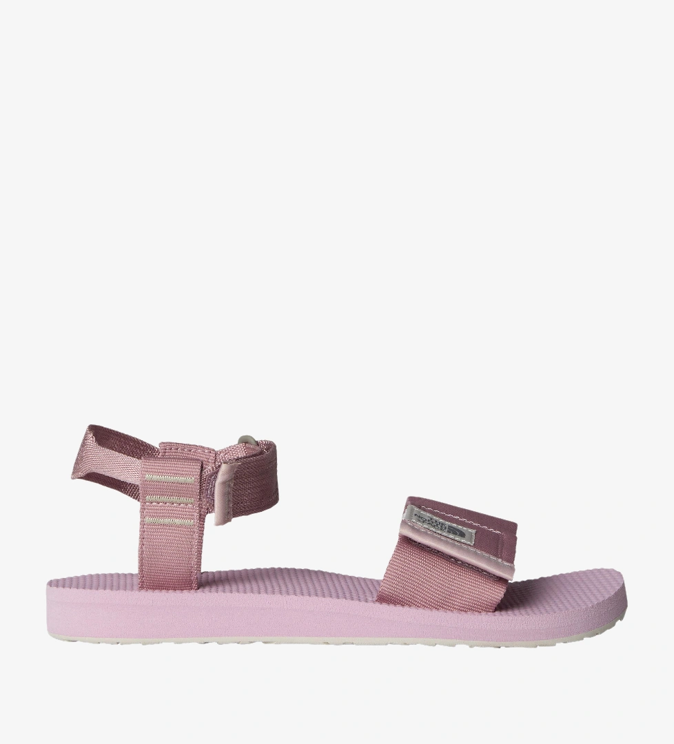 The North Face Pembe The North Face Skeena