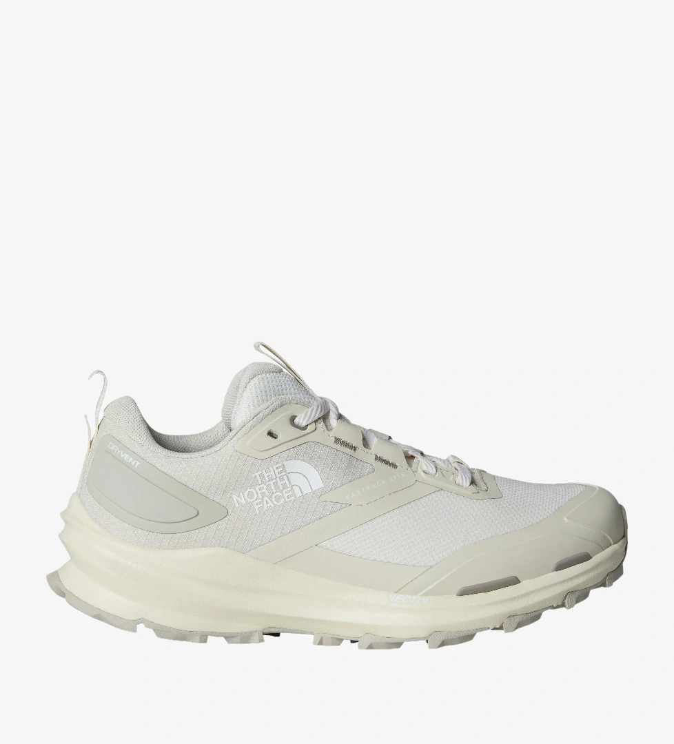 The North Face Beyaz The North Face Vectiv Fastpack LITE WP