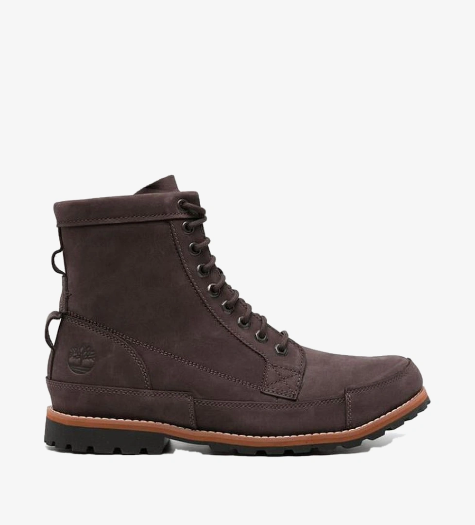 Timberland Timberland Originals Mid