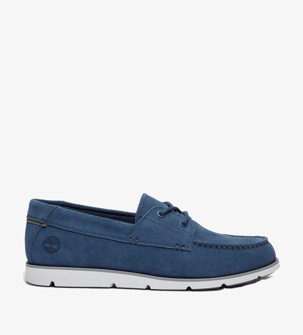 Timberland Mavi Timberland Grafton Bay
