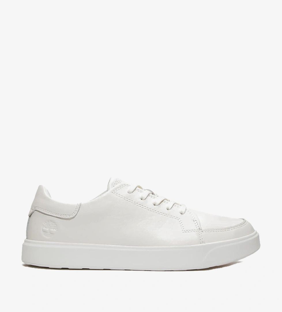Timberland Beyaz Timberland Emerson Street