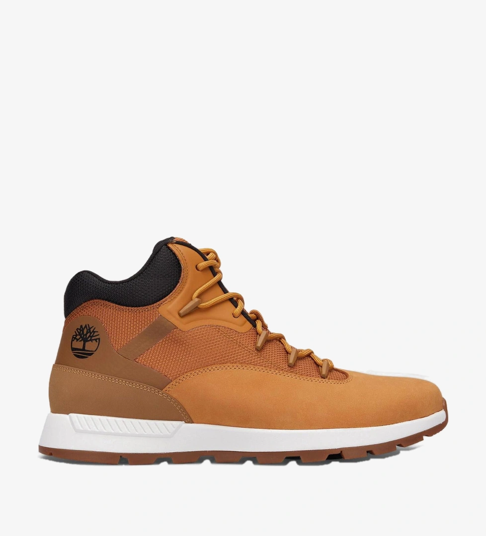 Timberland Bej Timberland Sprint Trekker