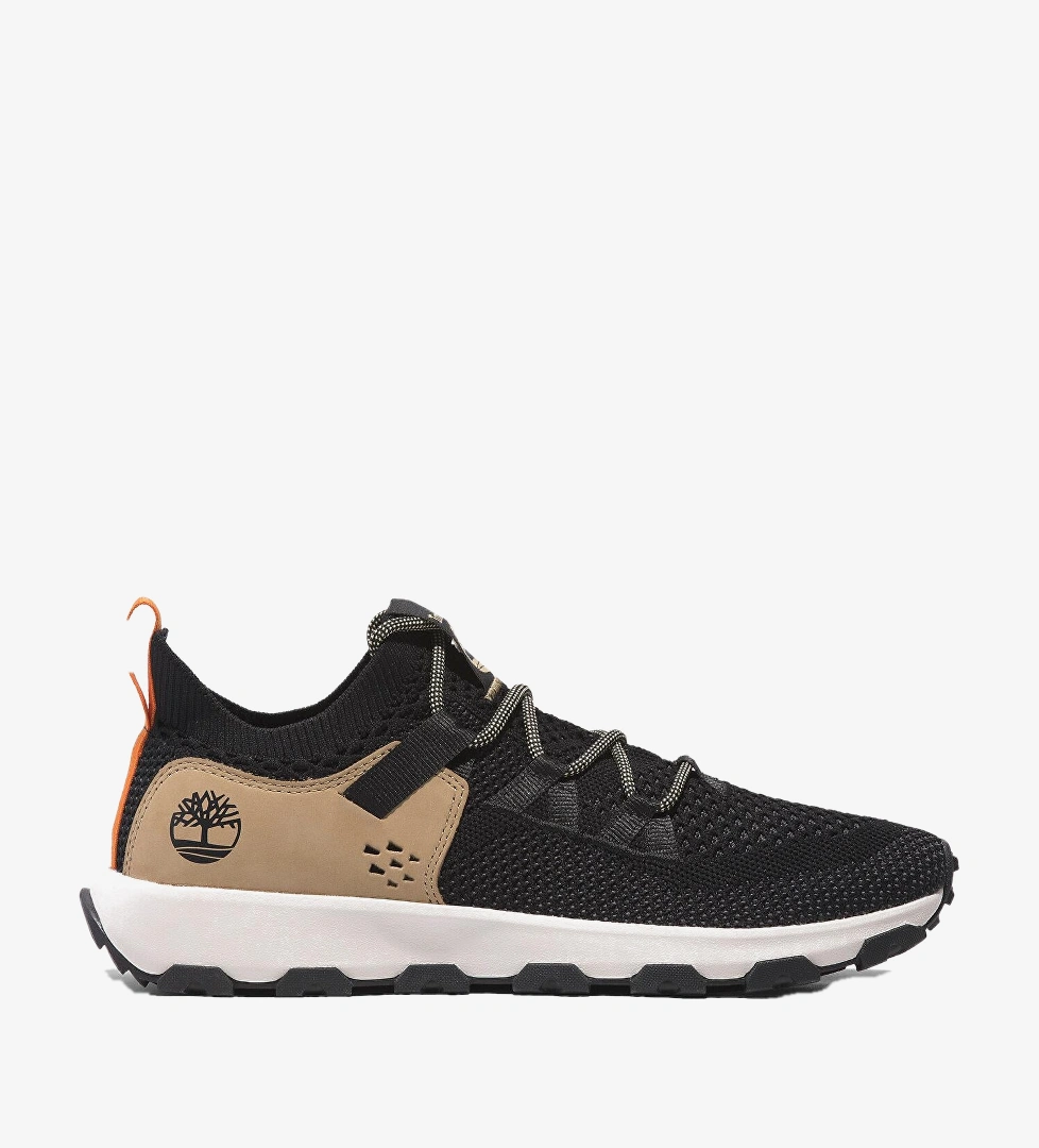 Timberland Timberland Winsor