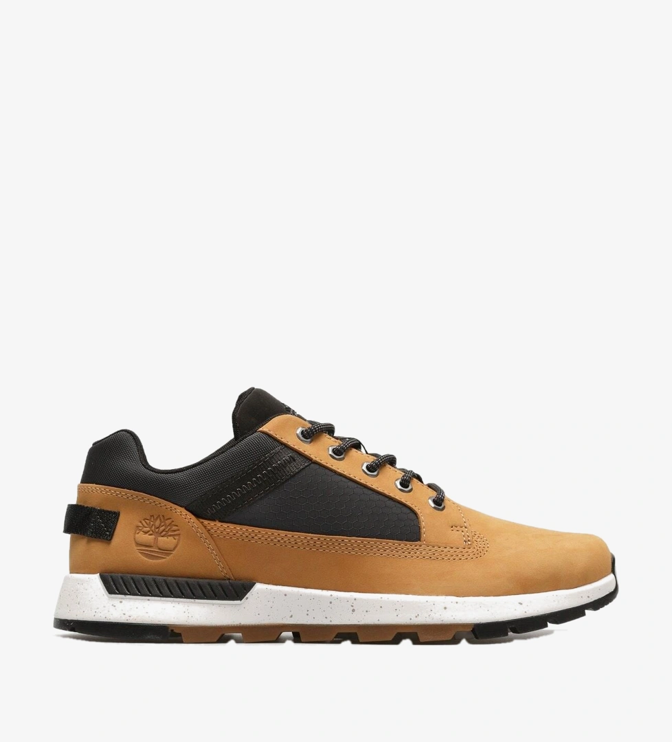 Timberland Kahverengi Timberland Killington Trekker