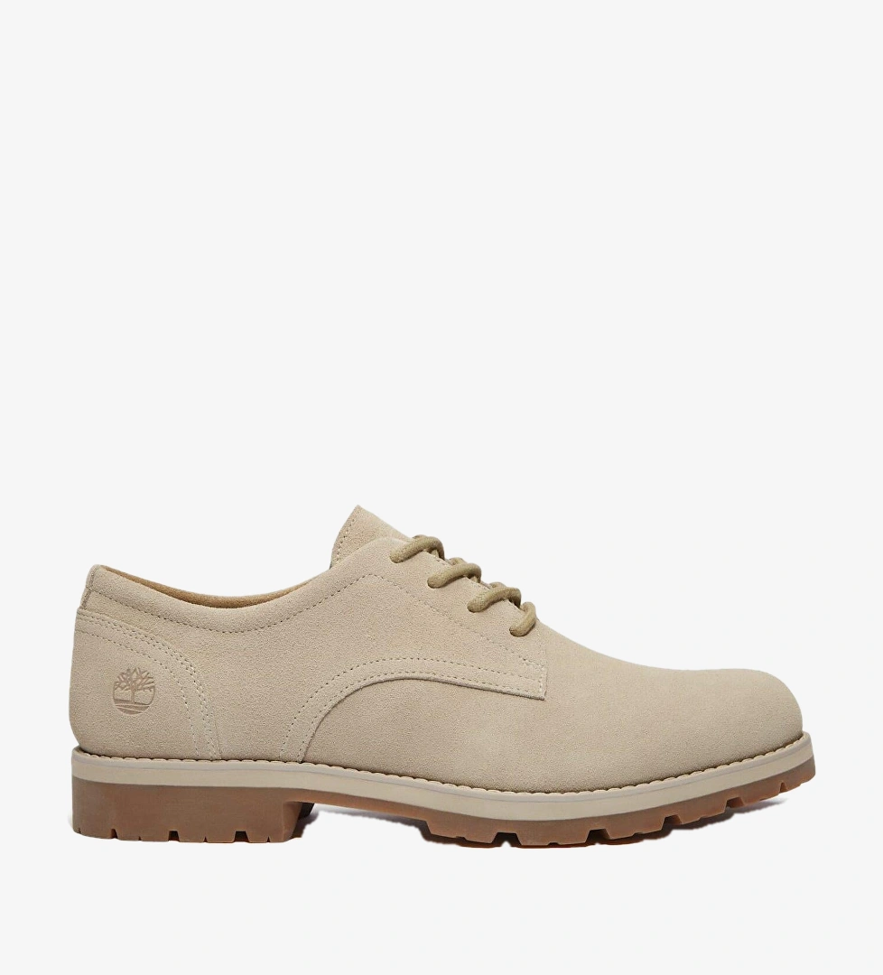 Timberland Timberland Britton Square