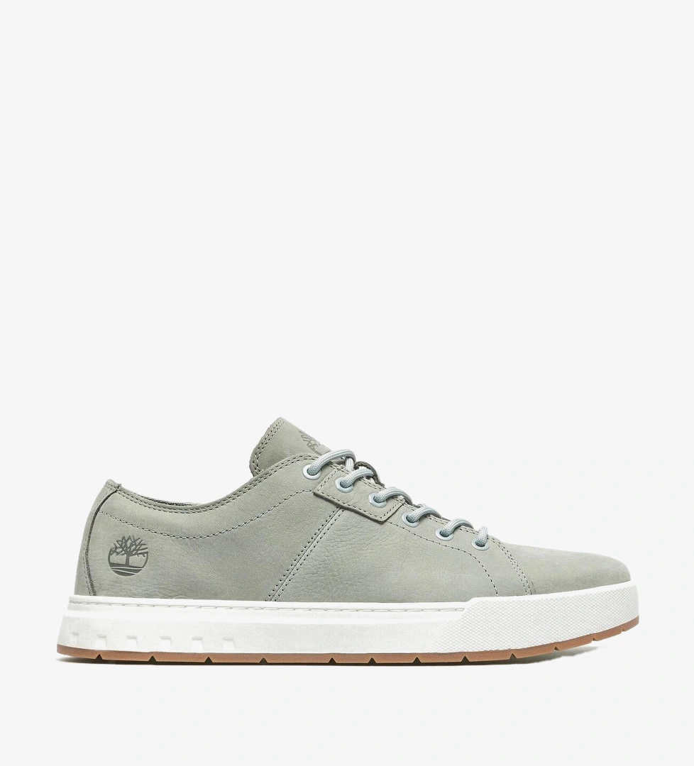Timberland Açık Mavi Timberland Maple Grove