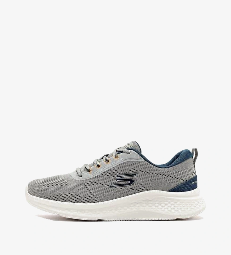 Skechers Skech-Lite Pro 2.0 Berrix Erkek Spor Ayakkabı