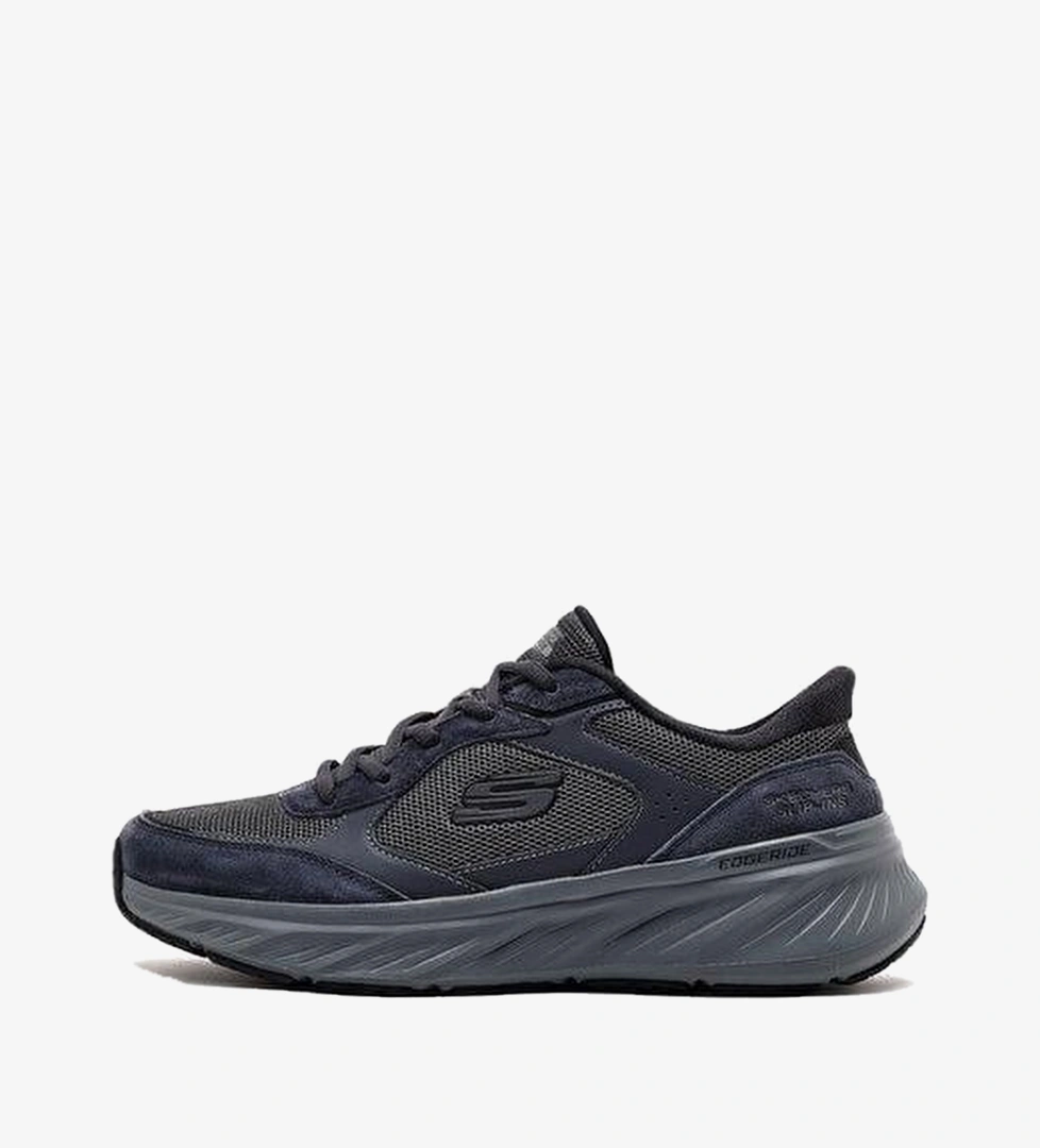 Skechers Edgeride Erlon Erkek Spor Ayakkabı