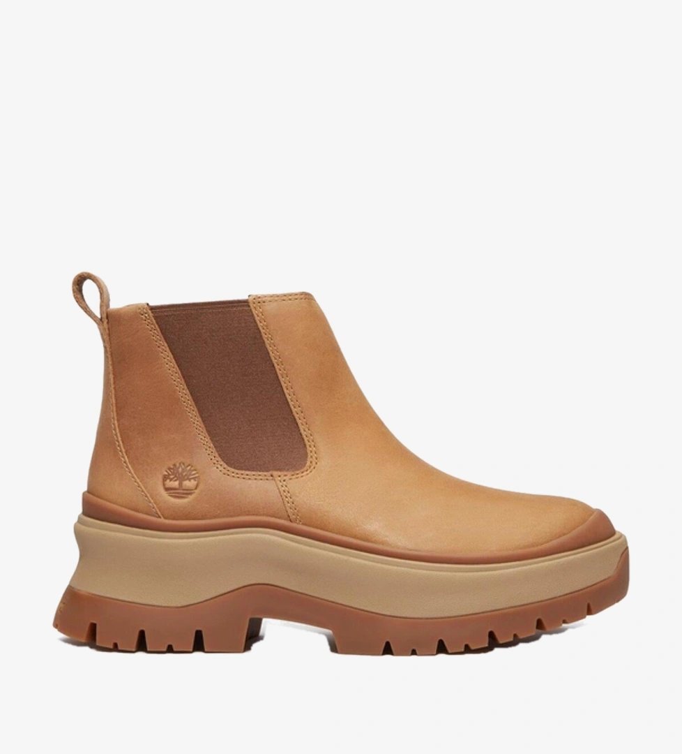 Timberland Roxie Lane Mid Chelsea Boot Kadın Bot
