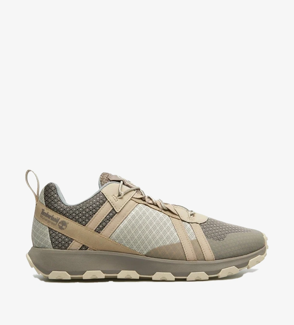 Timberland Gri Timberland Winsor Low