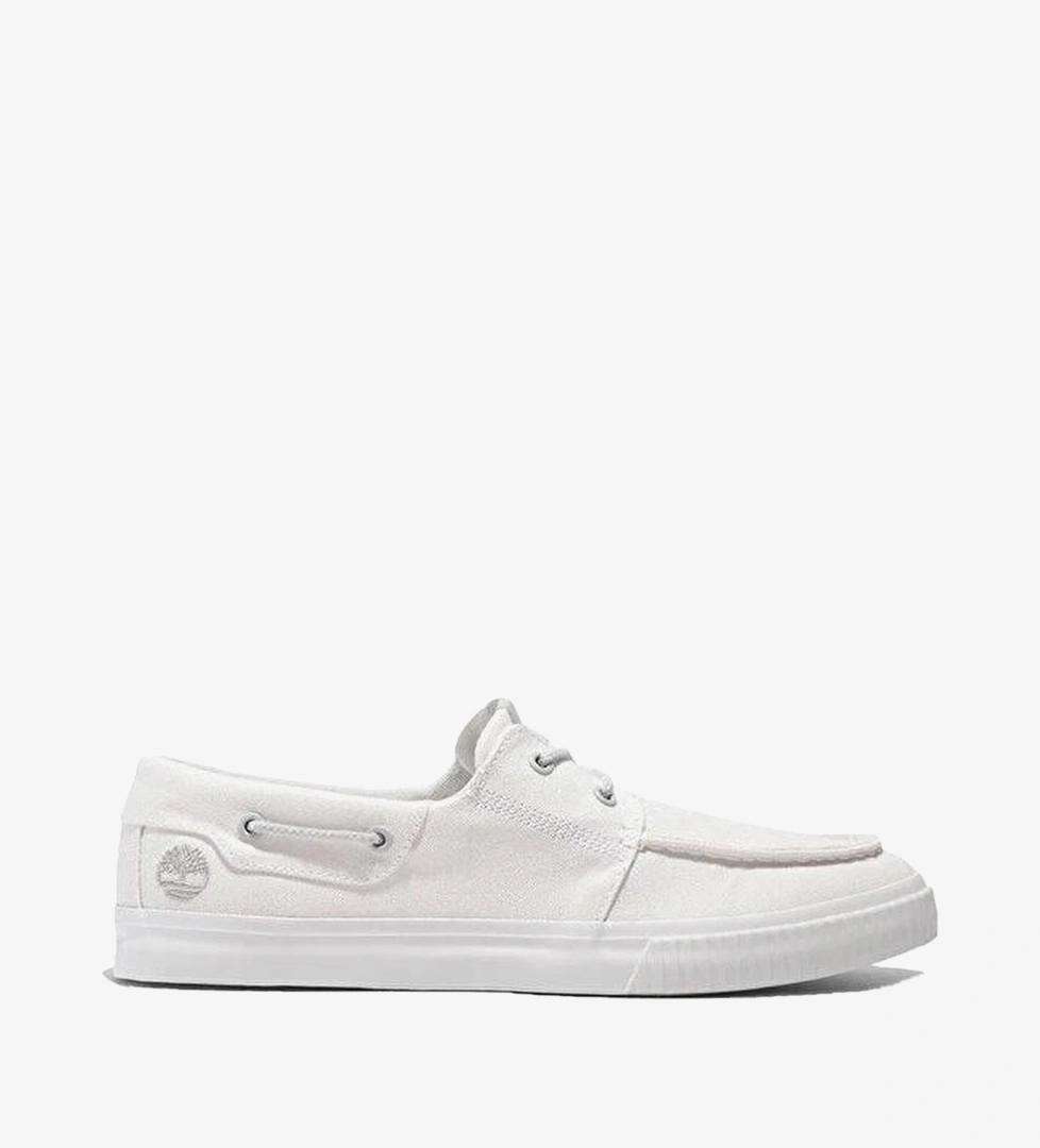 Timberland Mylo Bay