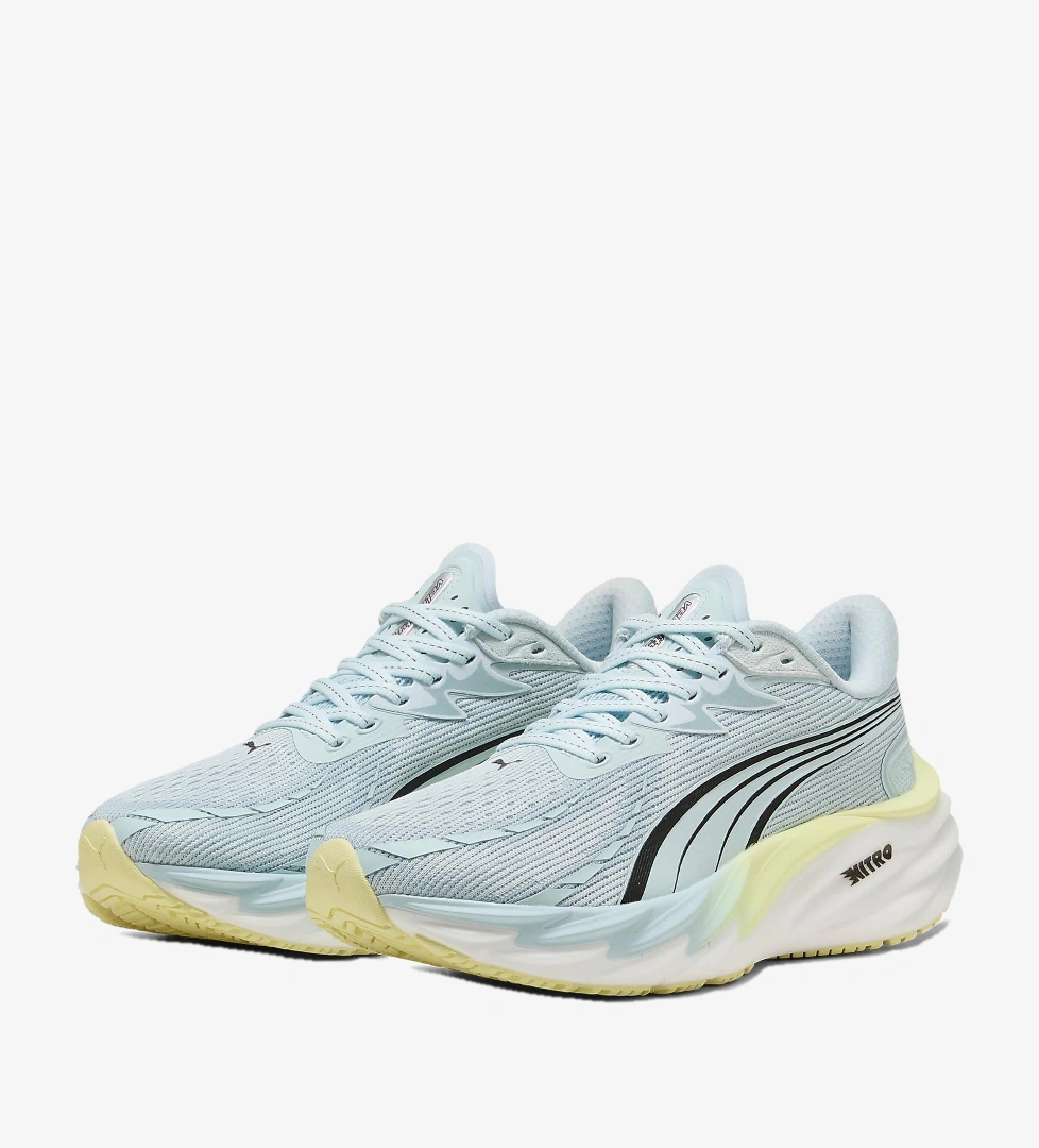 Puma Mavi Puma Velocity Nitro™