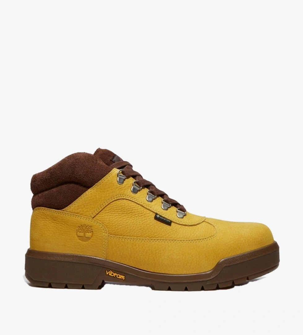 Timberland Timberland Field Mid