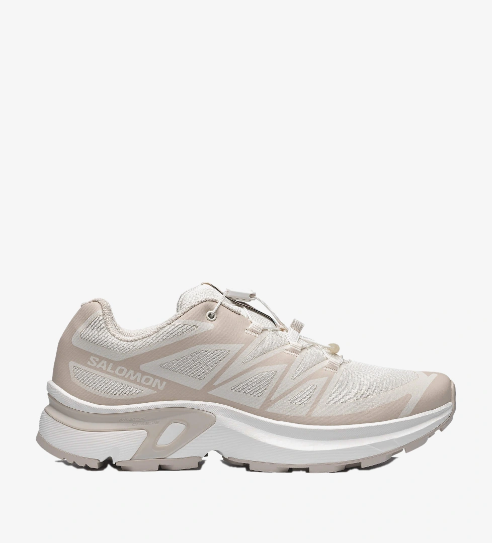 Salomon Bej Salomon Xt
