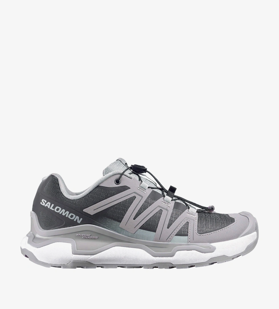 Salomon Xc Roam W Kadın Sneakers