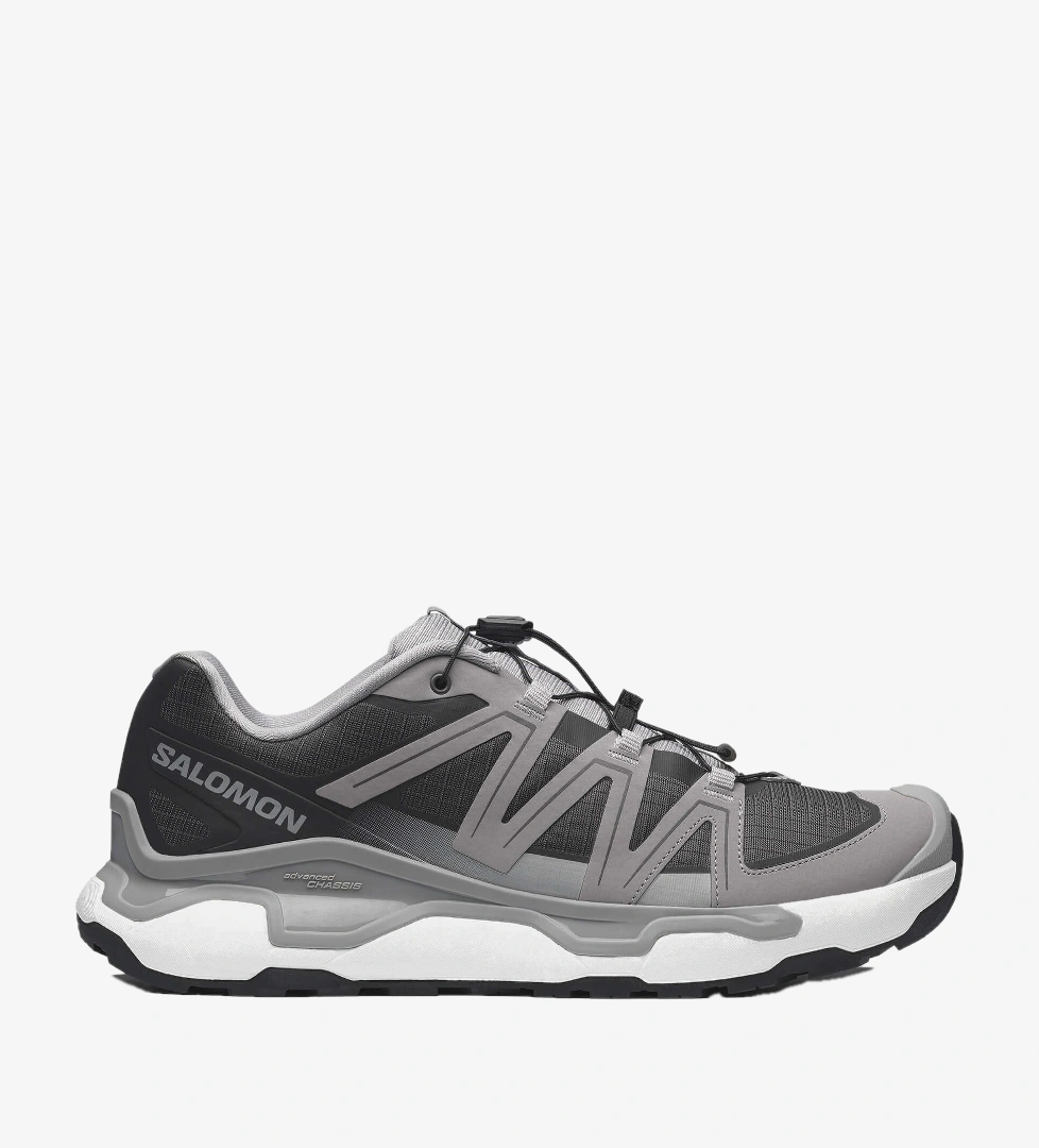 Salomon Gri Salomon Xc