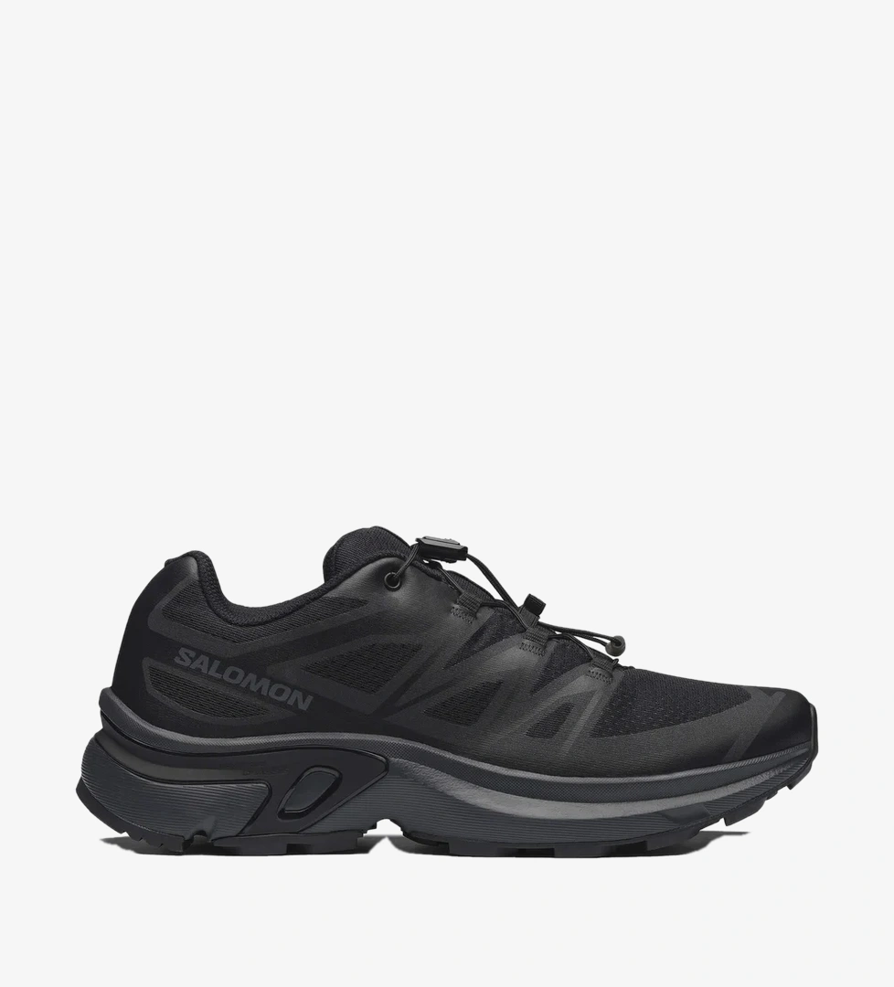 Salomon Xt-Evr W Kadın Sneakers