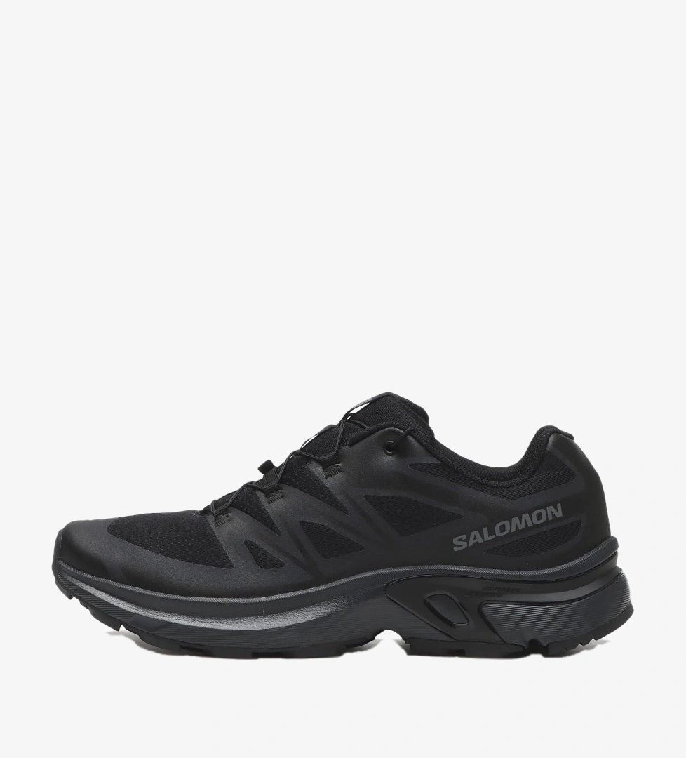 Salomon Xt-Evr M Erkek Sneakers
