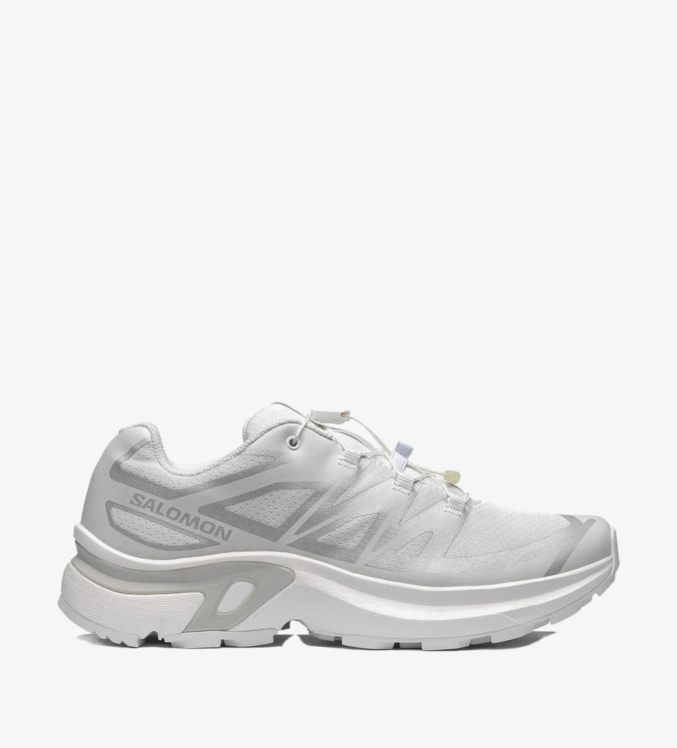 Salomon Xt-Evr W Kadın Sneakers