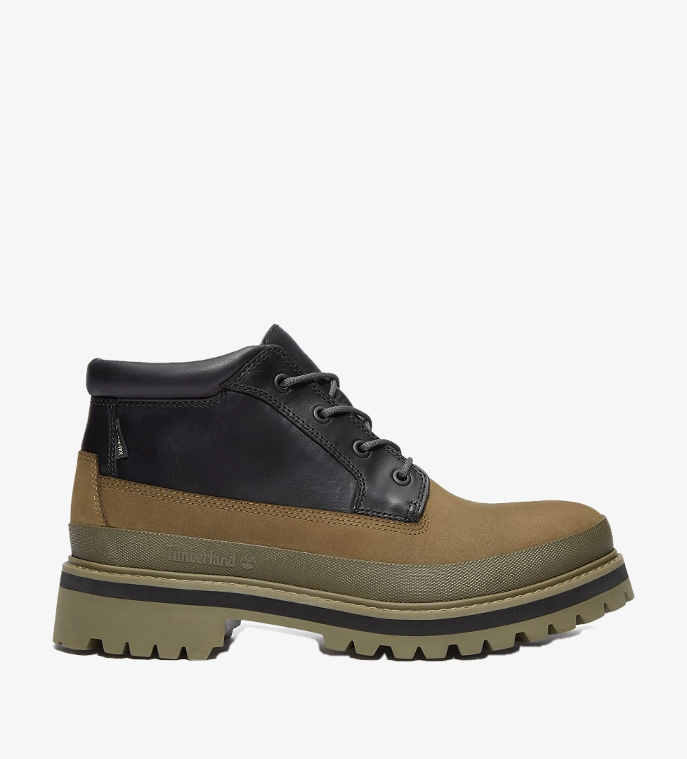 Timberland Timberland Premium Mid