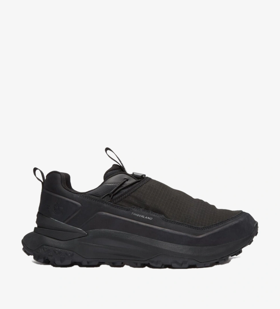 Timberland Motion Access Low Lace Up Waterproof Sne Erkek Bot