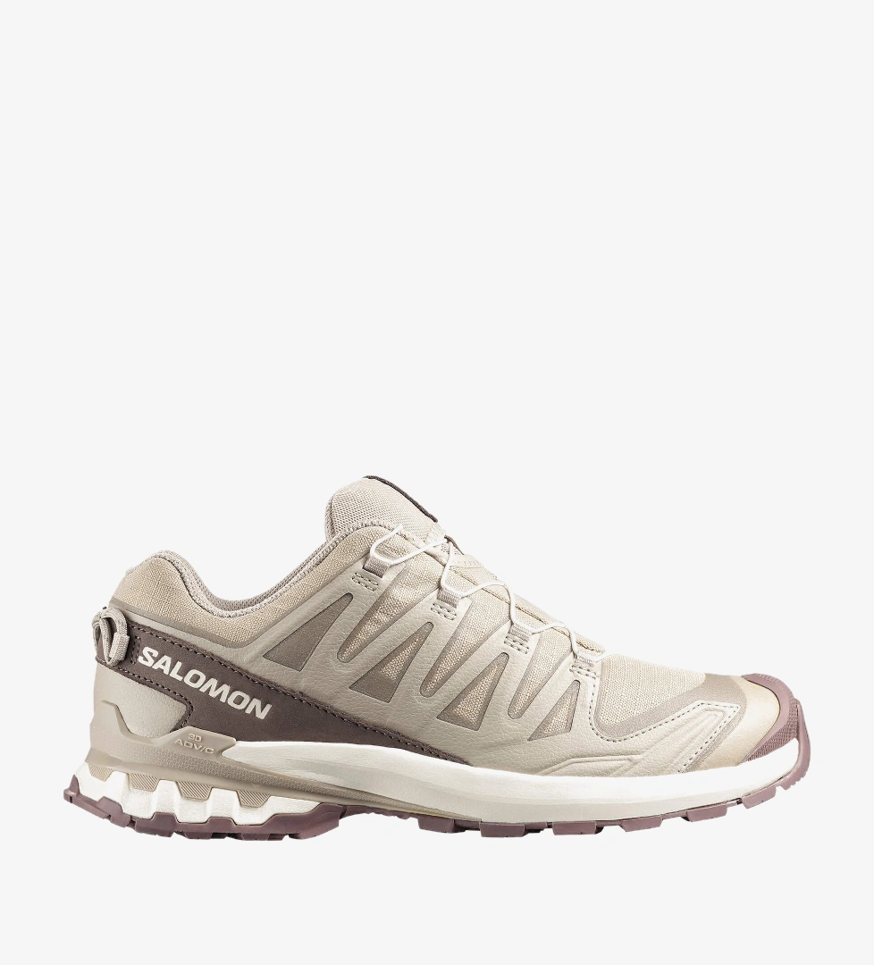 Salomon Bej Salomon Xa Pro 3D V9 LIFELONG