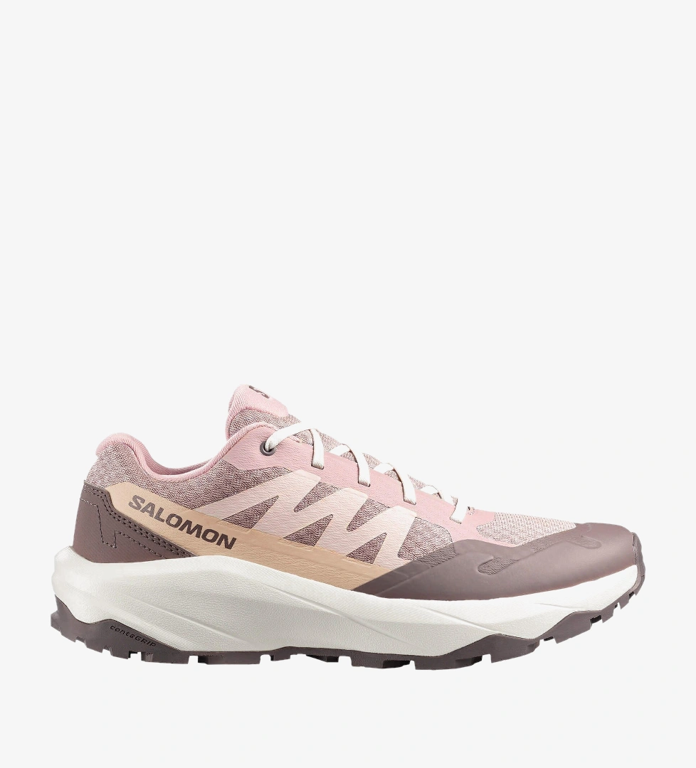 Salomon Pembe Salomon Outscape